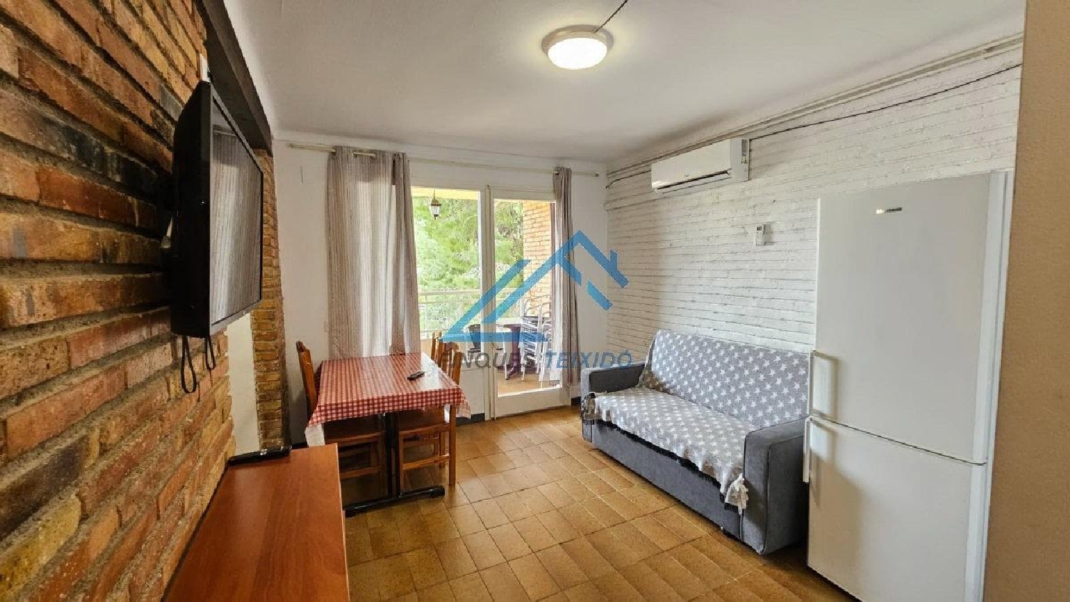 kaufen Wohnung Salou Tarragonès 1