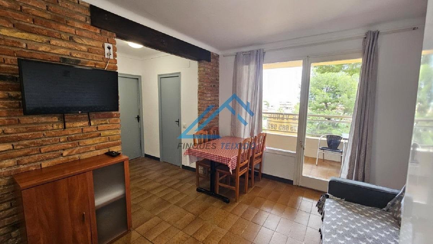 kaufen Wohnung Salou Tarragonès 5