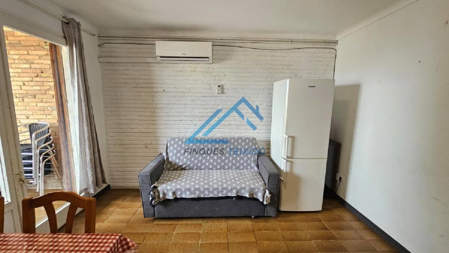 kaufen Wohnung Salou Tarragonès 6
