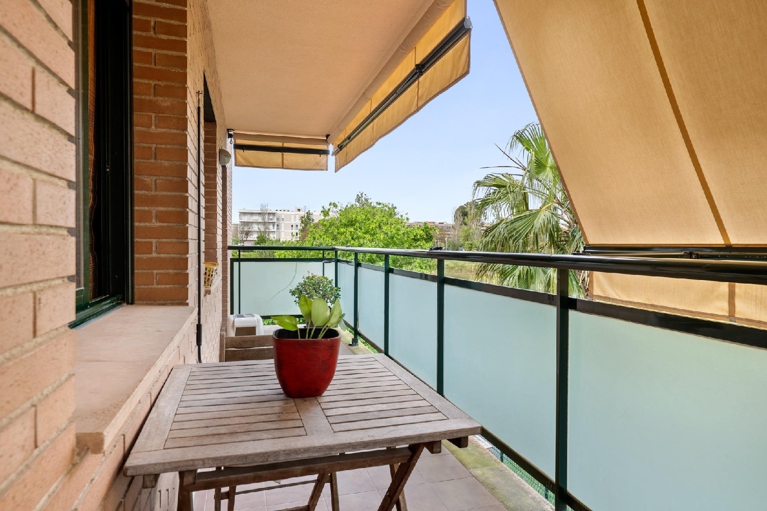  till salu lägenhet Salou Tarragonès 4