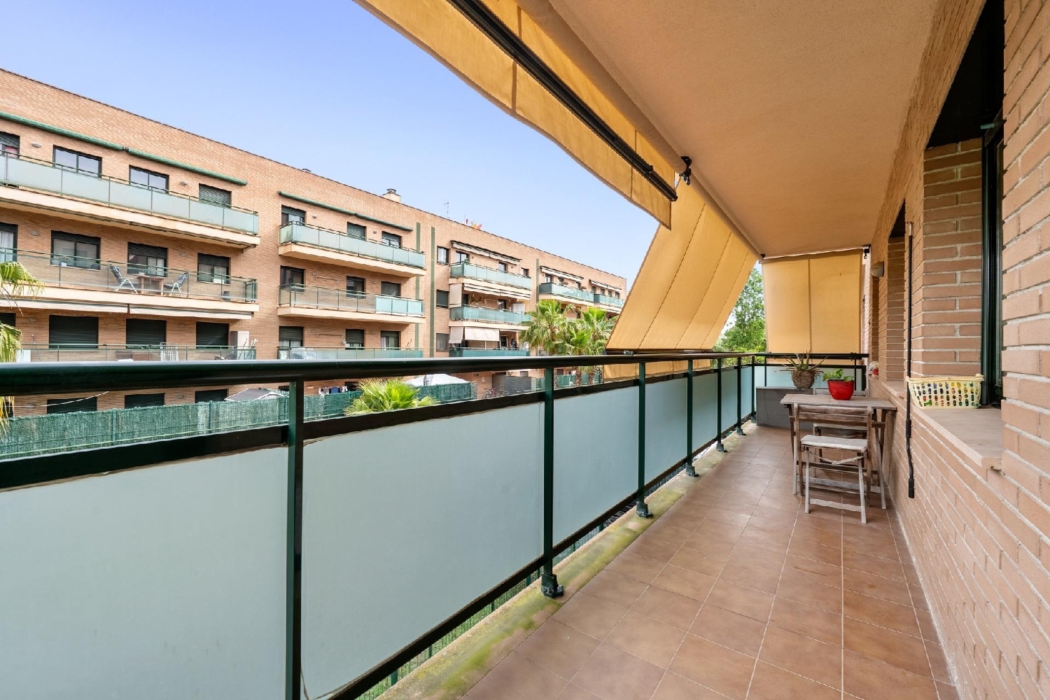  till salu lägenhet Salou Tarragonès 3