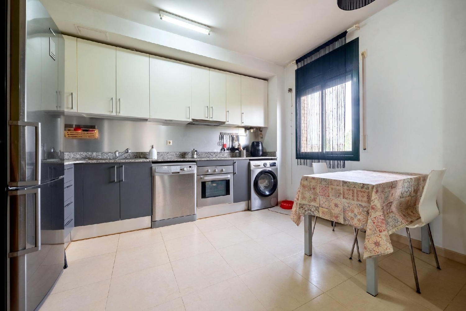  till salu lägenhet Salou Tarragonès 8
