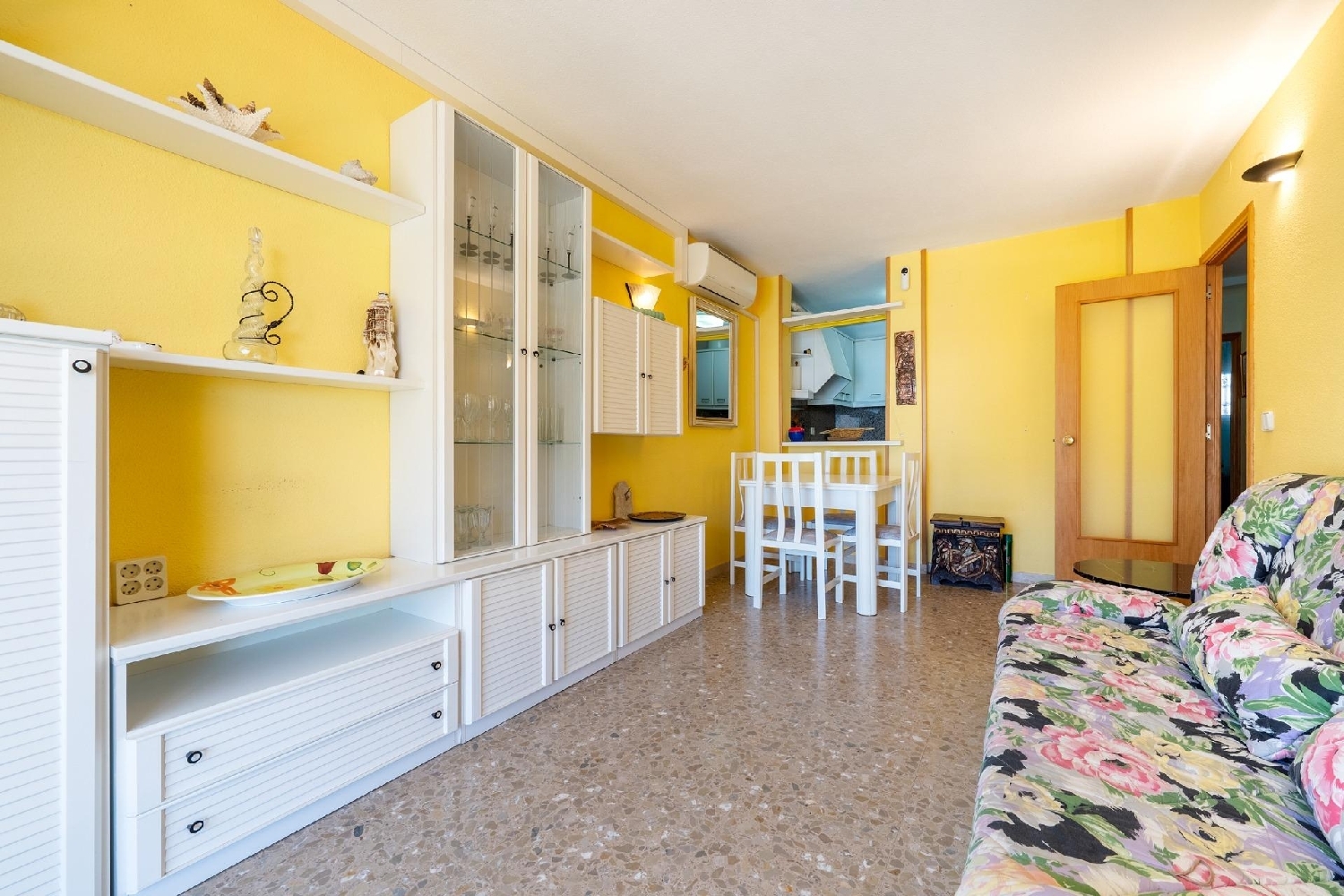  kaufen Wohnung Salou Tarragonès 6