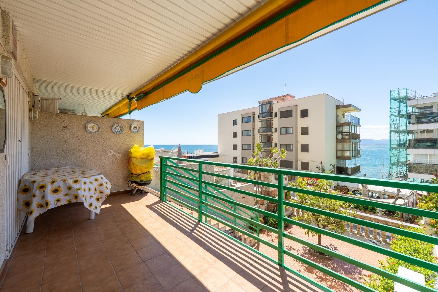  kaufen Wohnung Salou Tarragonès 3