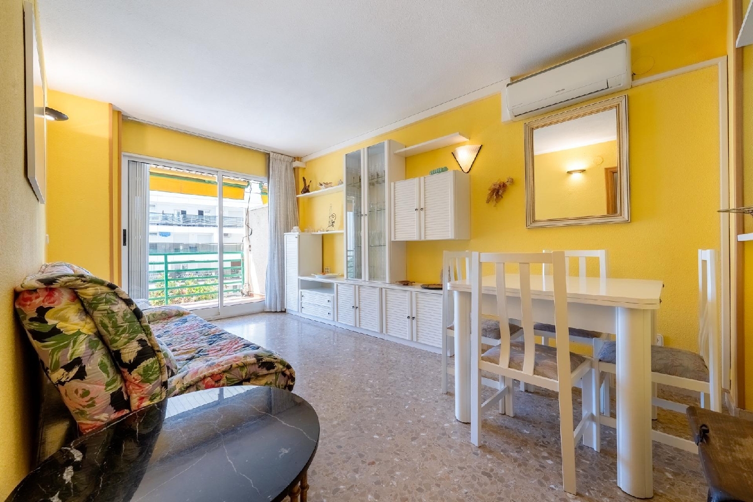  kaufen Wohnung Salou Tarragonès 4
