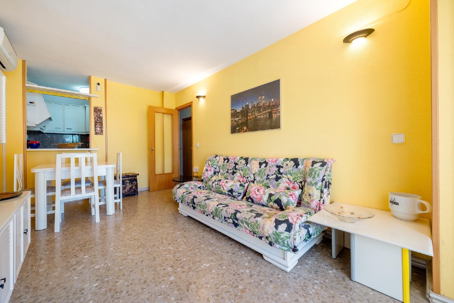  kaufen Wohnung Salou Tarragonès 7