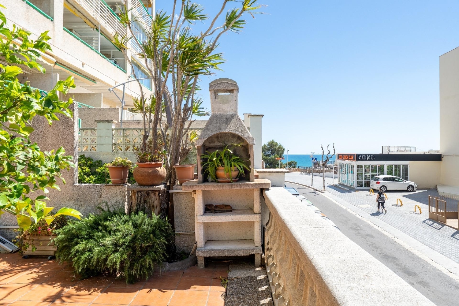  kaufen Wohnung Salou Tarragonès 2