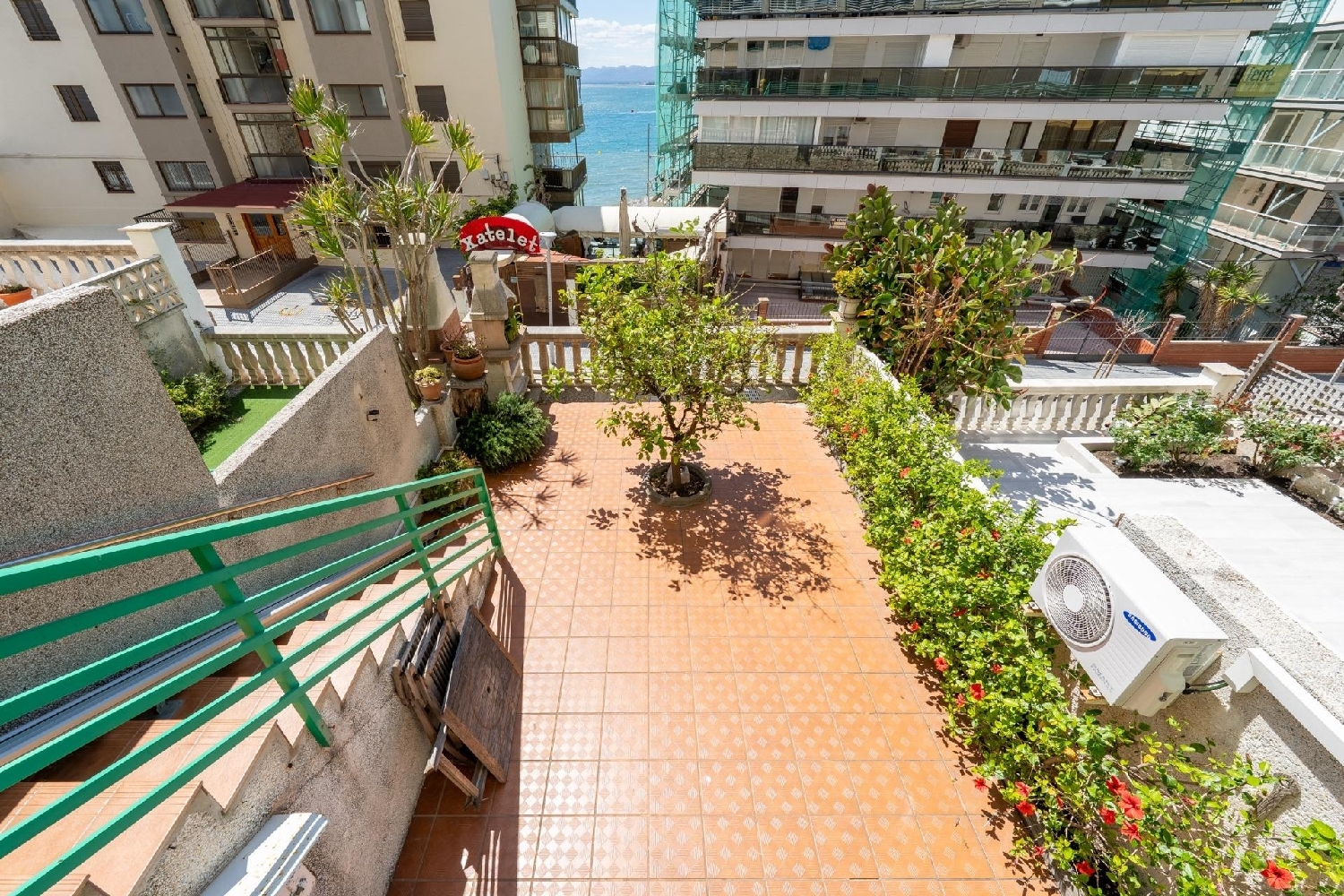  kaufen Wohnung Salou Tarragonès 1