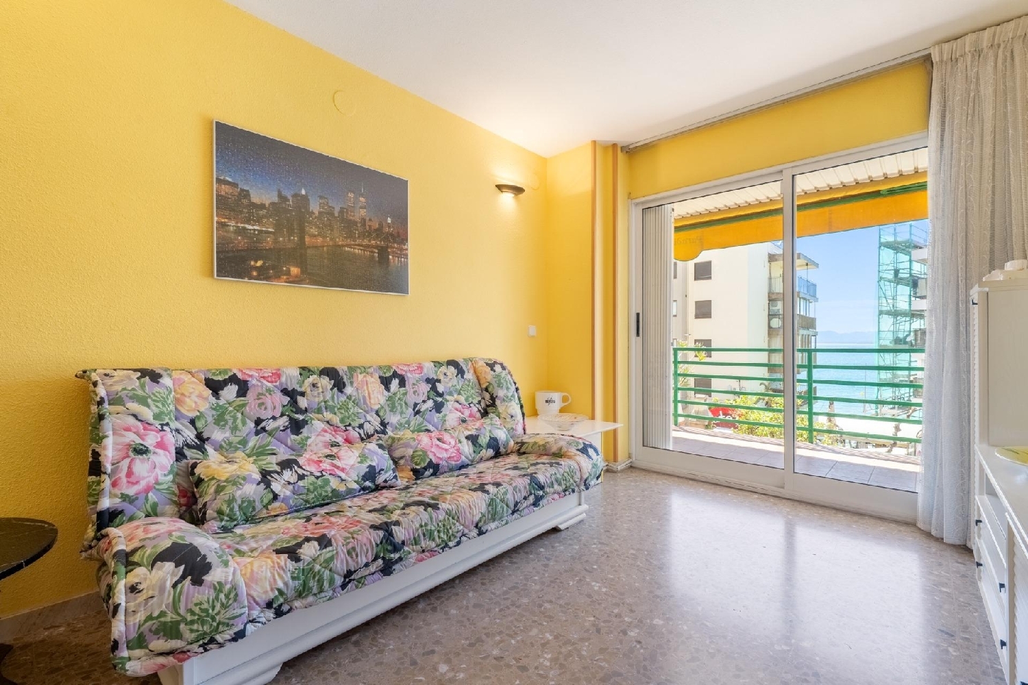  kaufen Wohnung Salou Tarragonès 5