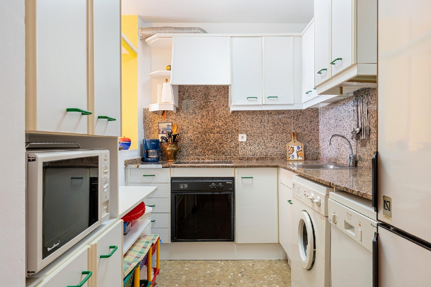  kaufen Wohnung Salou Tarragonès 8