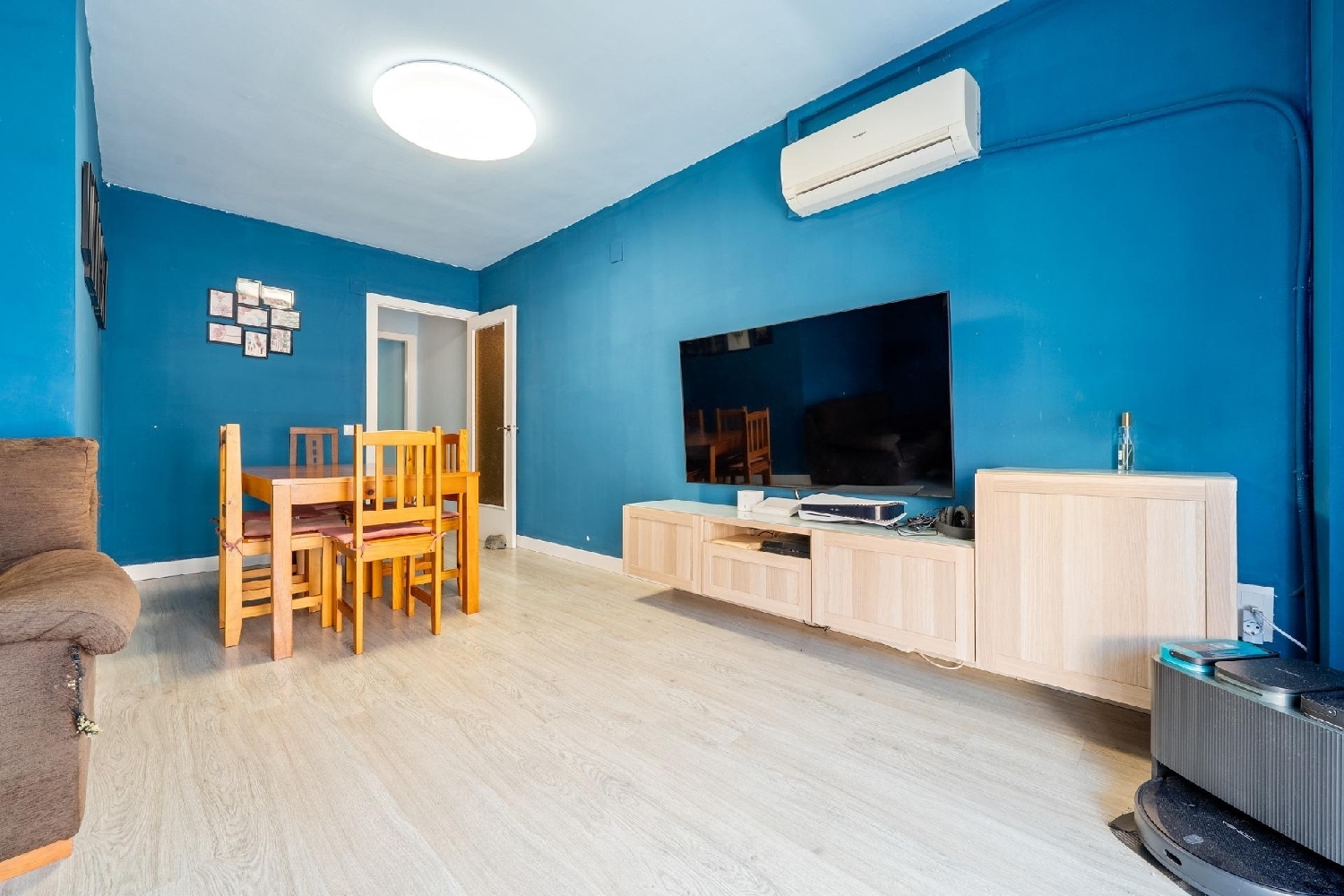  kaufen Wohnung Salou Tarragonès 2