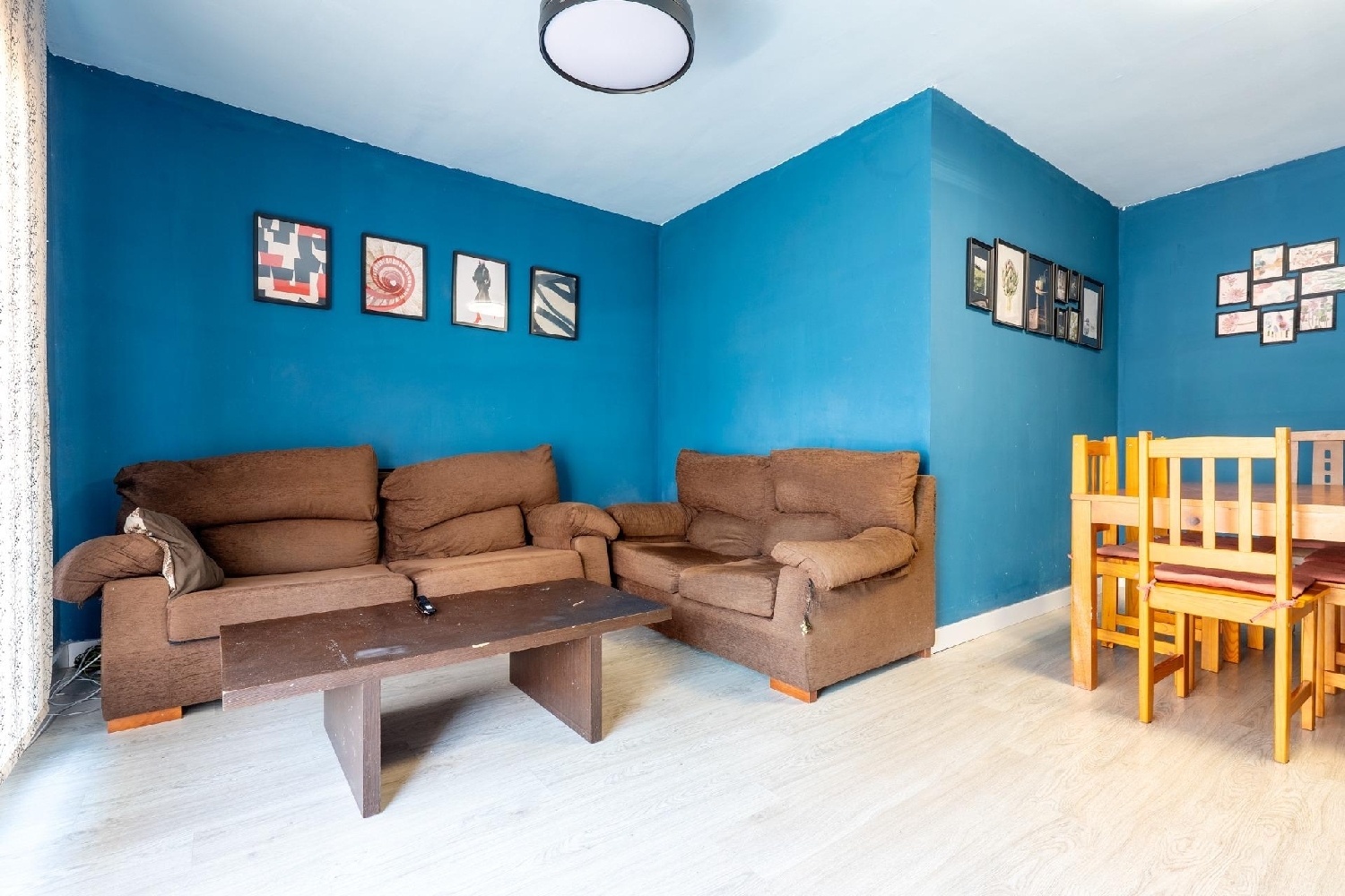  kaufen Wohnung Salou Tarragonès 4