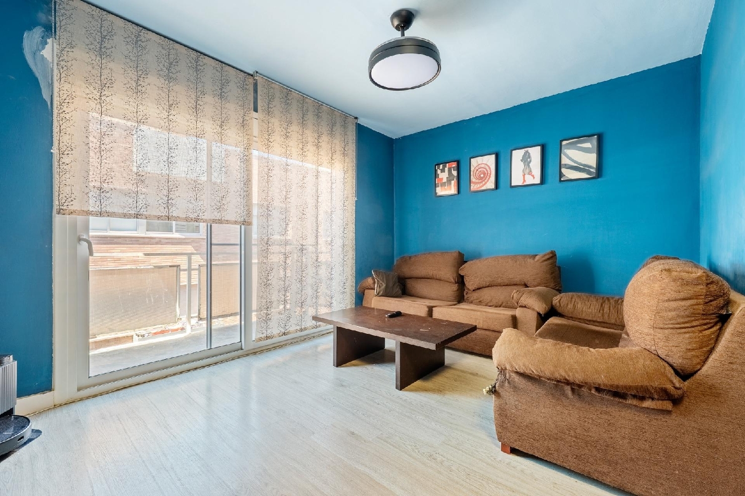  kaufen Wohnung Salou Tarragonès 3