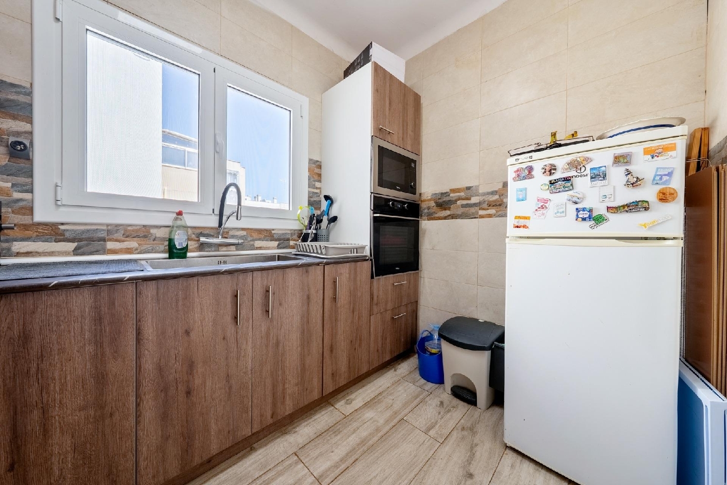  kaufen Wohnung Salou Tarragonès 7