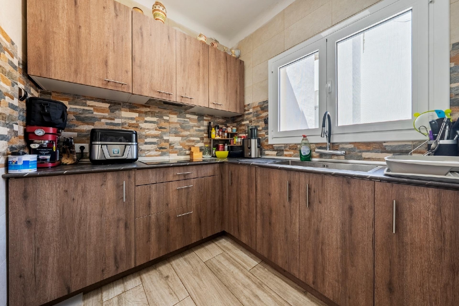  kaufen Wohnung Salou Tarragonès 6