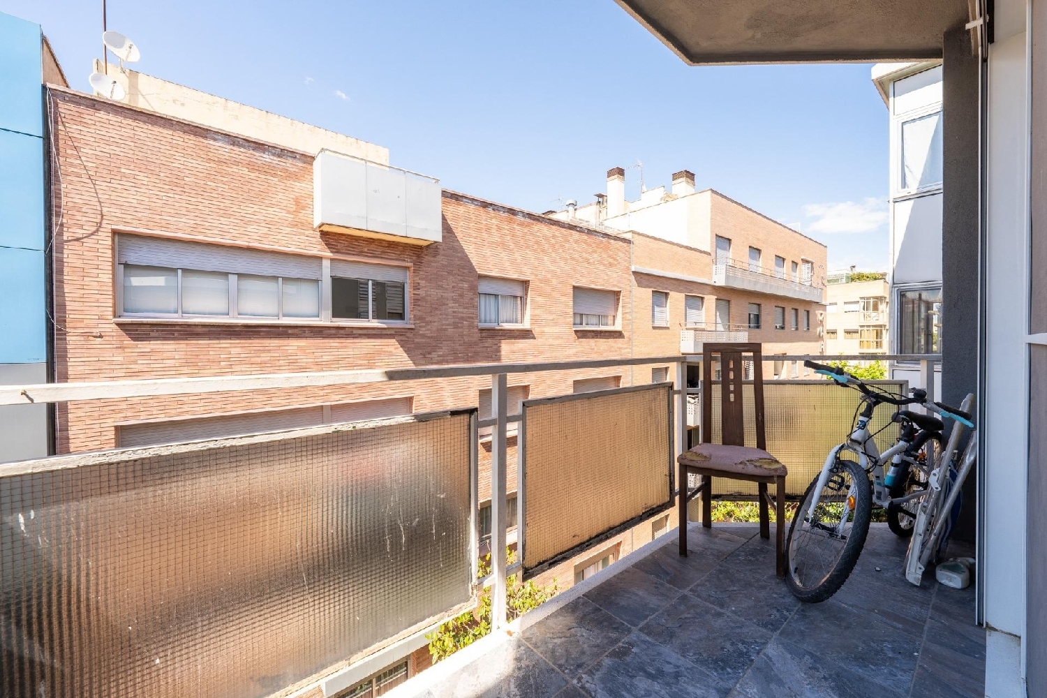  kaufen Wohnung Salou Tarragonès 5