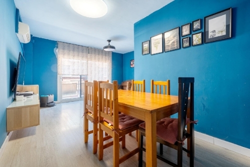 Salou Tarragonès Wohnung Bild 6383726