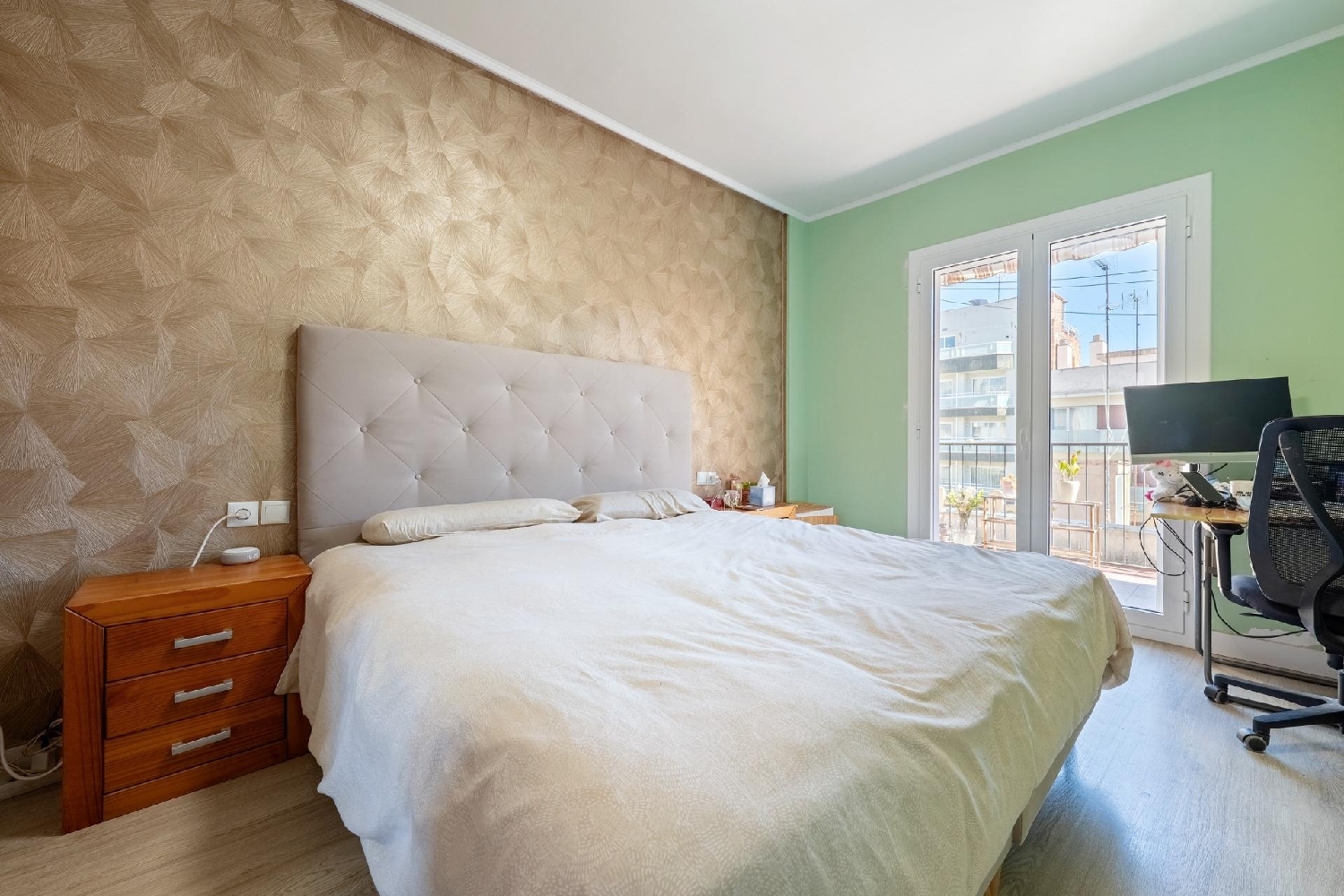 kaufen Wohnung Salou Tarragonès 8