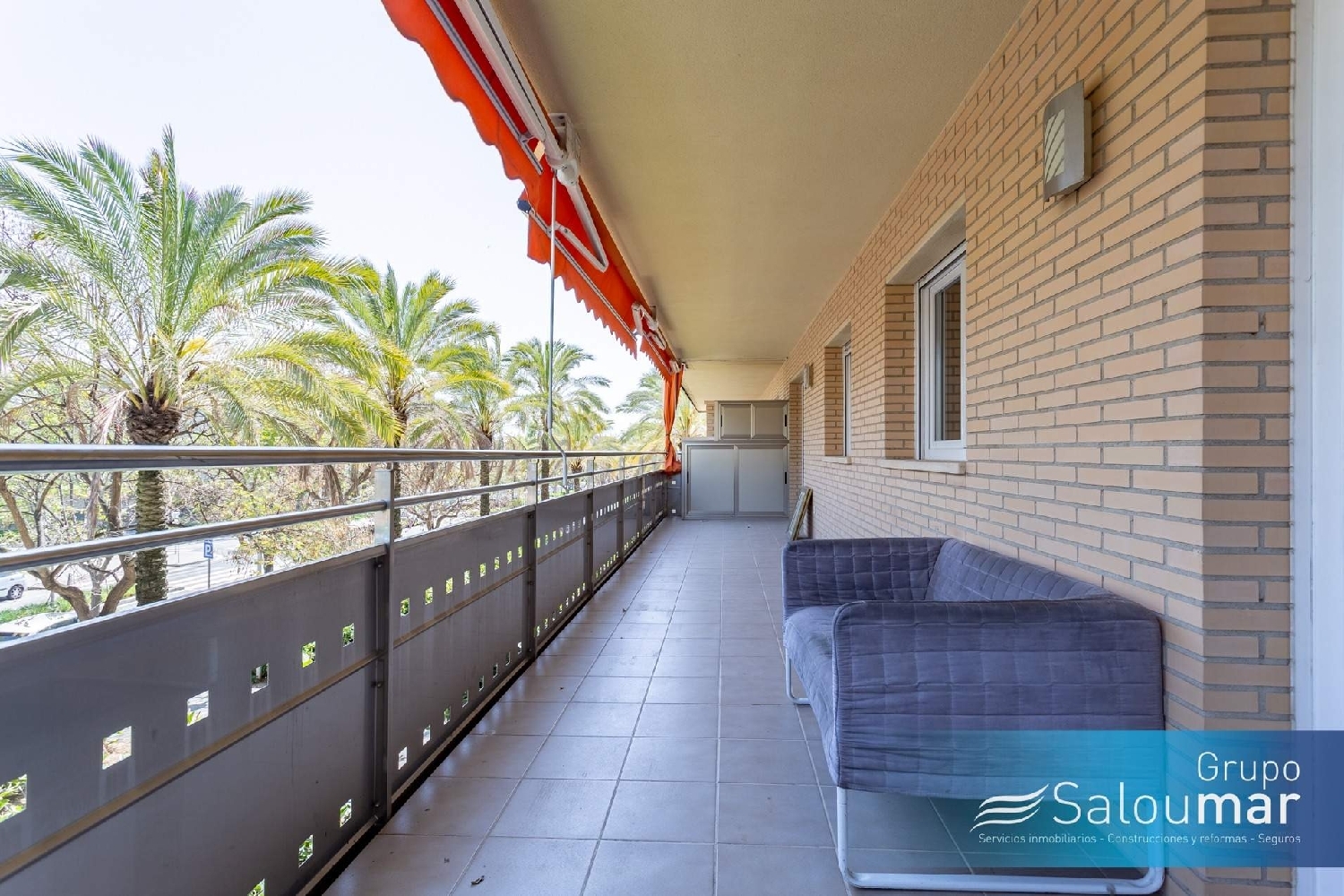  till salu lägenhet Salou Tarragonès 2