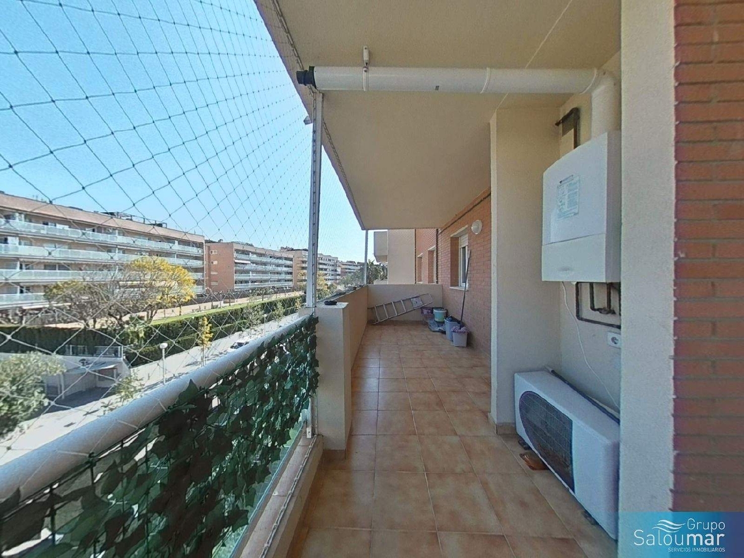  till salu lägenhet Salou Tarragonès 1