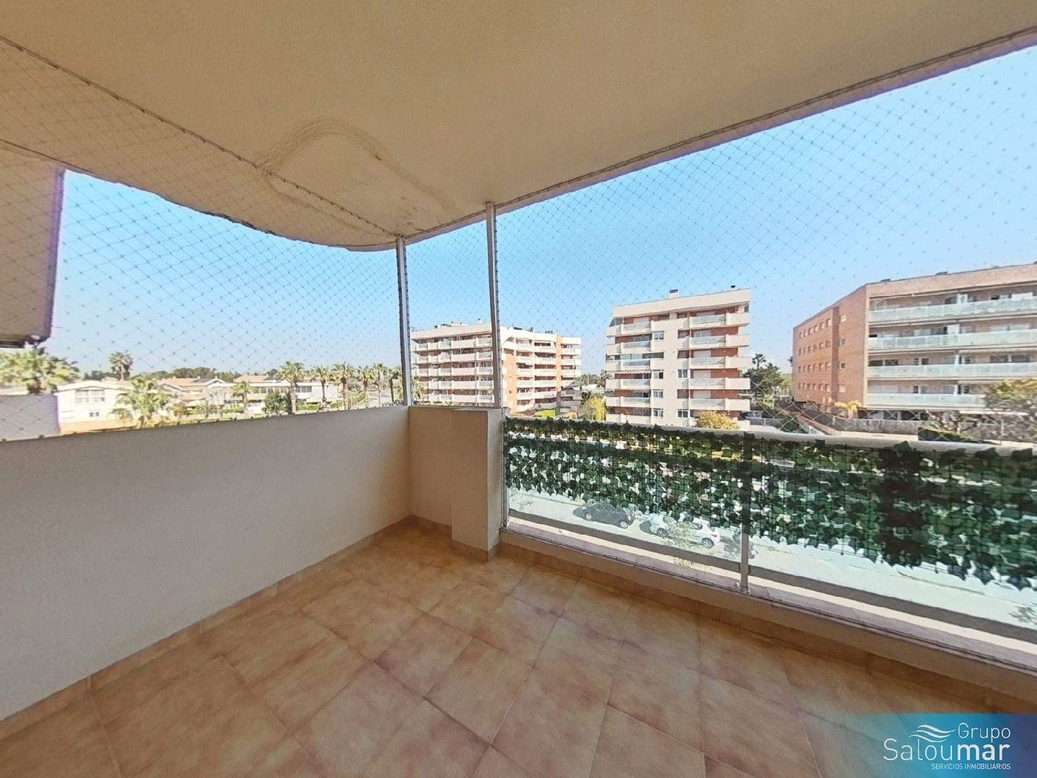  till salu lägenhet Salou Tarragonès 7