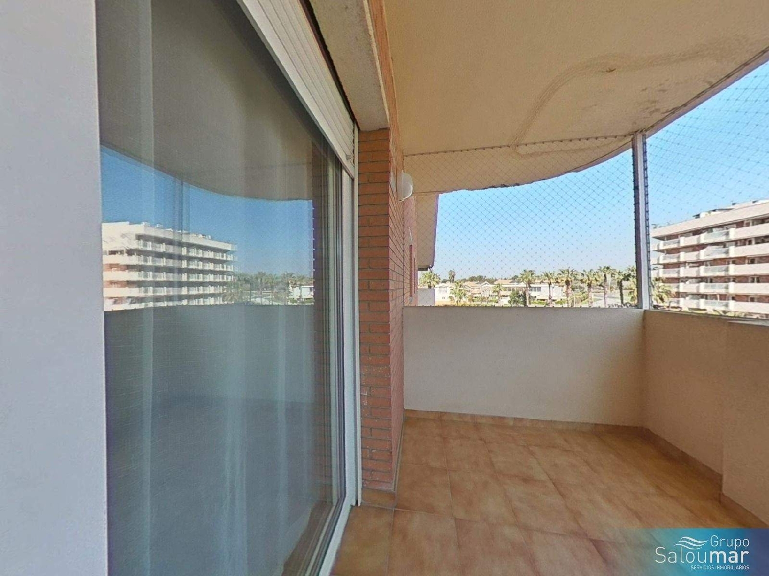  till salu lägenhet Salou Tarragonès 8