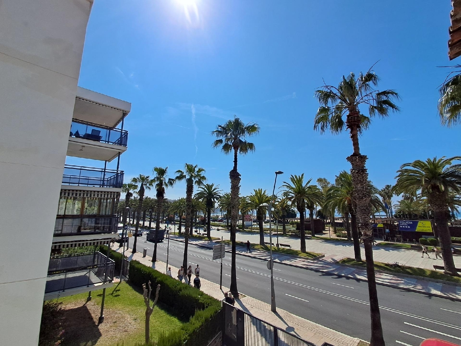  te koop appartement Salou Tarragonès 2