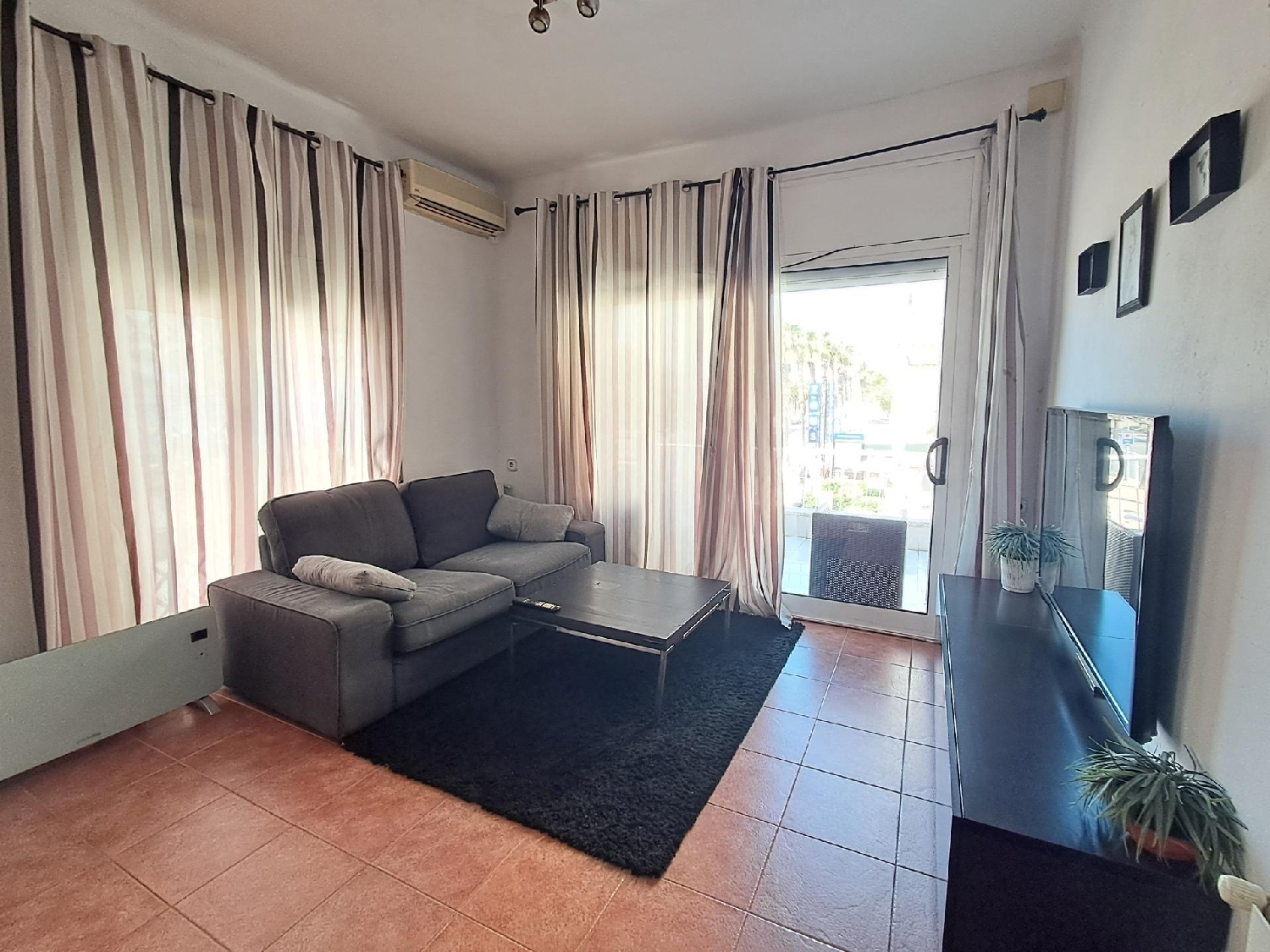  te koop appartement Salou Tarragonès 4