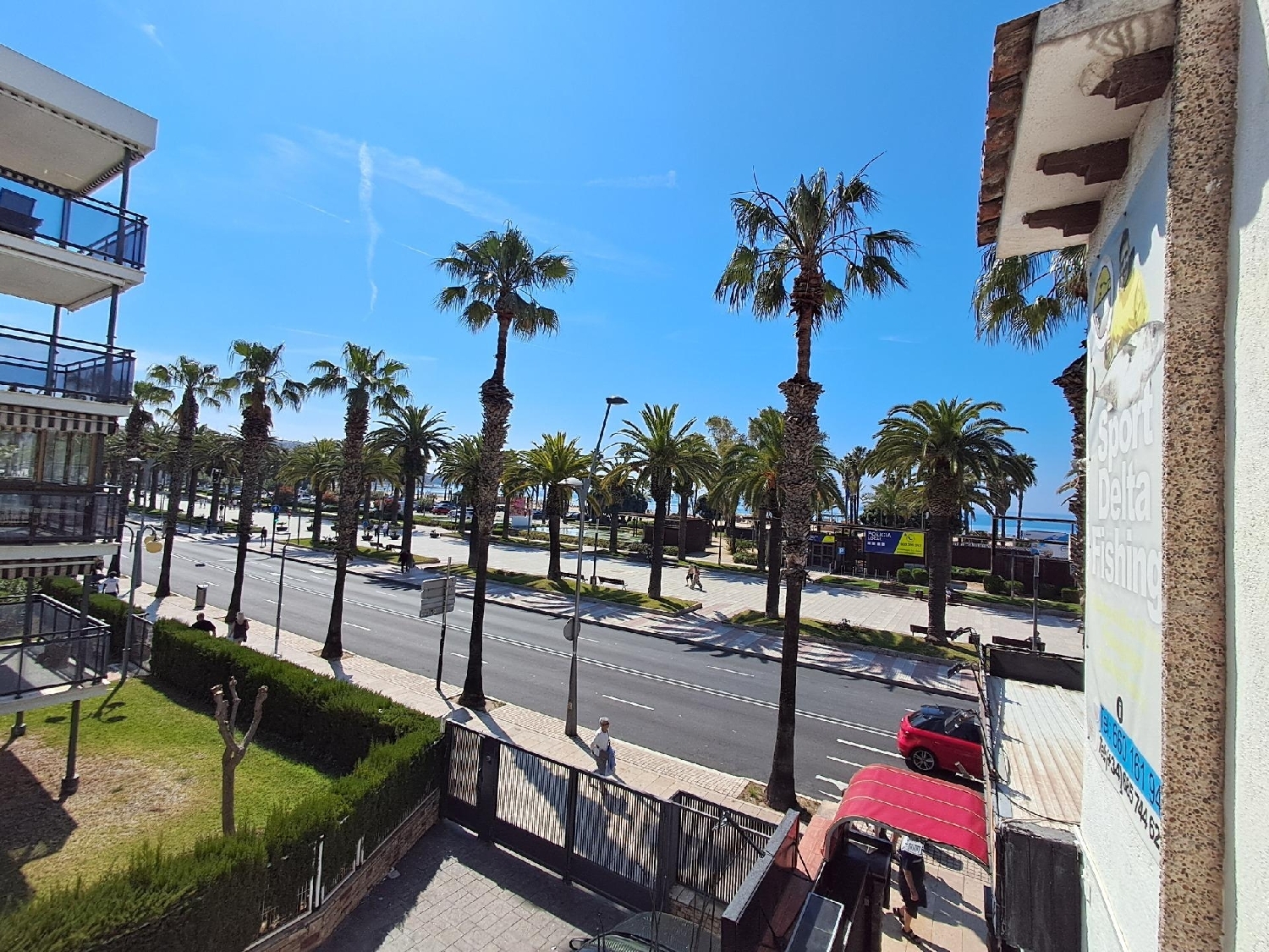  te koop appartement Salou Tarragonès 3