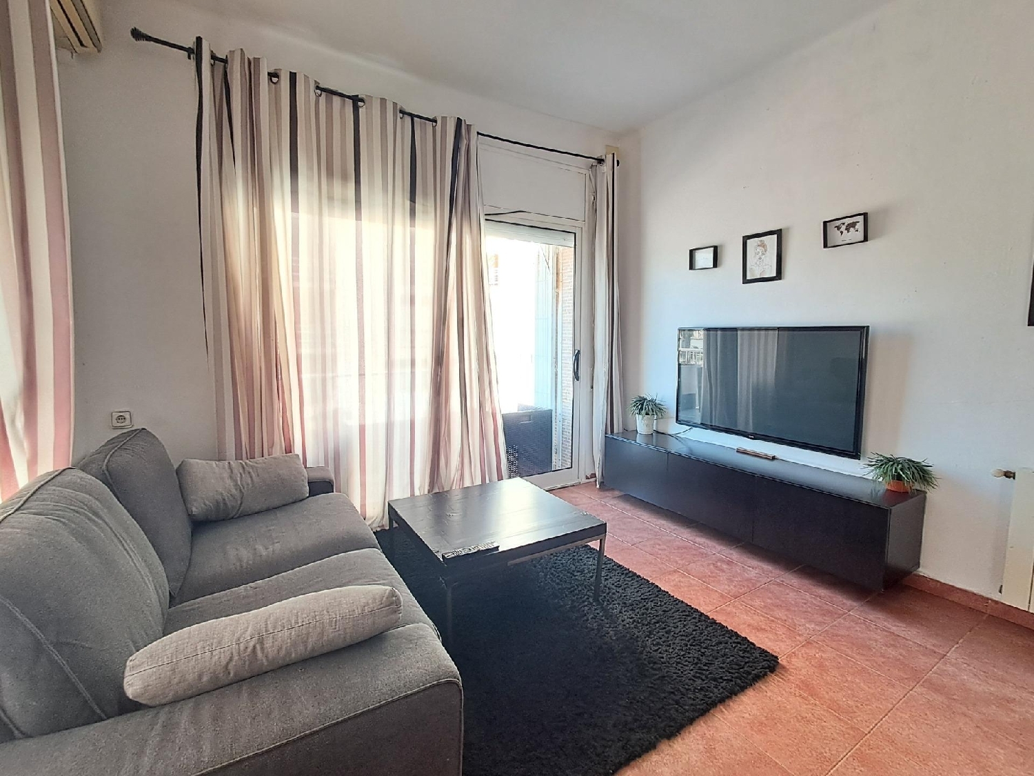  te koop appartement Salou Tarragonès 5