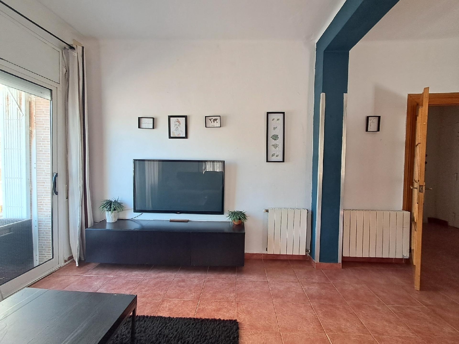  te koop appartement Salou Tarragonès 6
