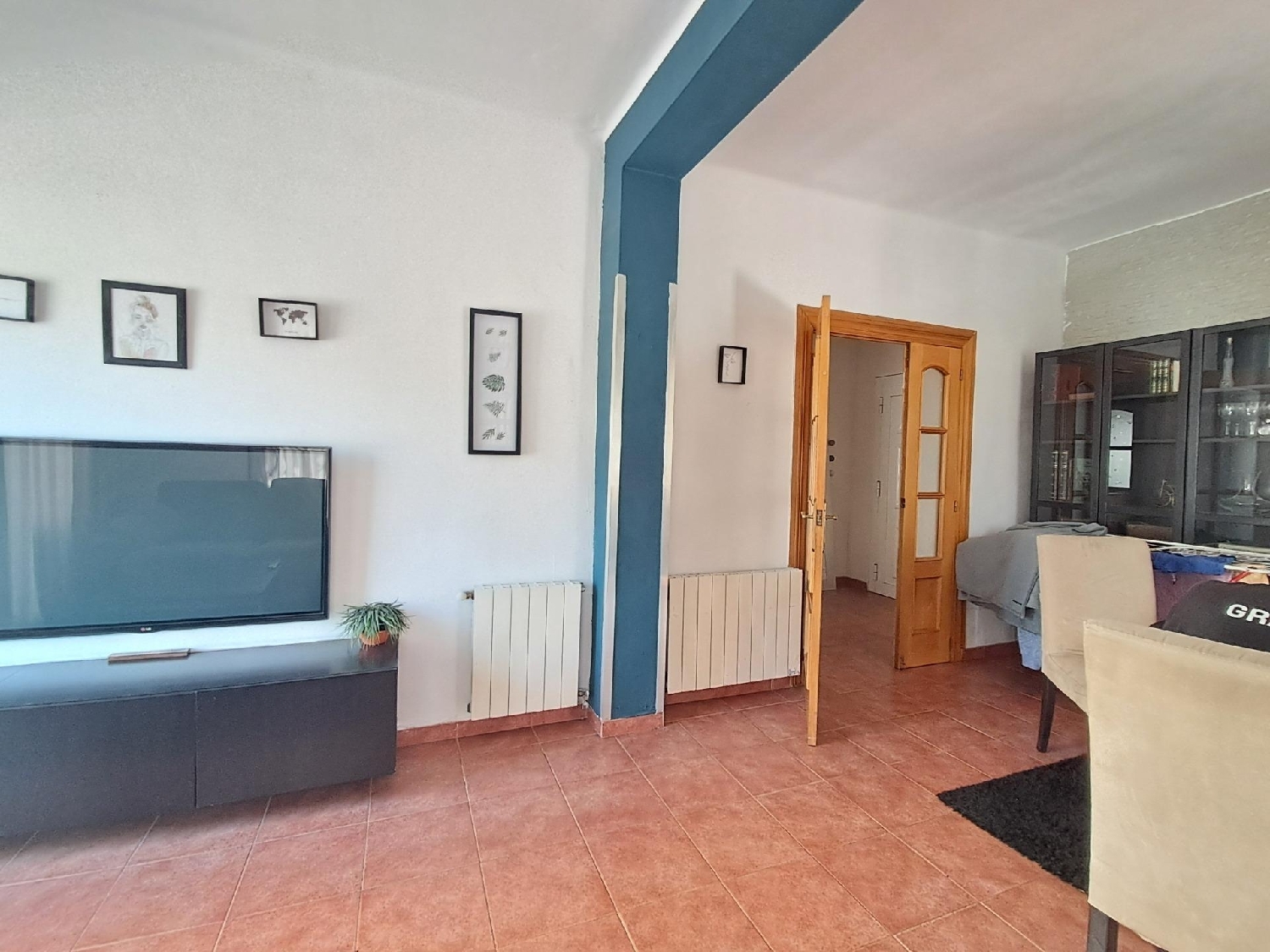  te koop appartement Salou Tarragonès 7