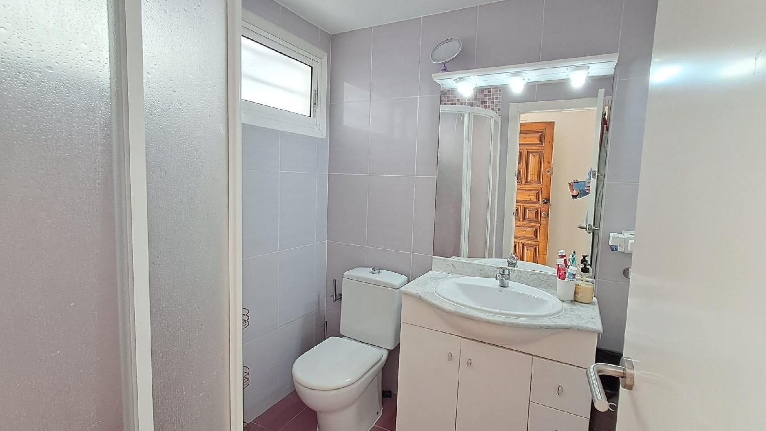  à vendre appartement Salou Tarragonès 2