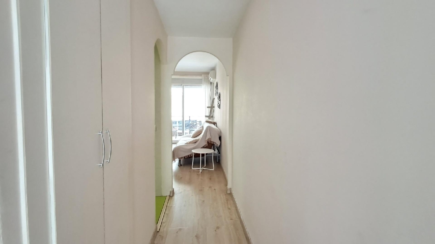  à vendre appartement Salou Tarragonès 1