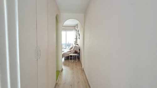 Salou Tarragonès appartement foto 6378842