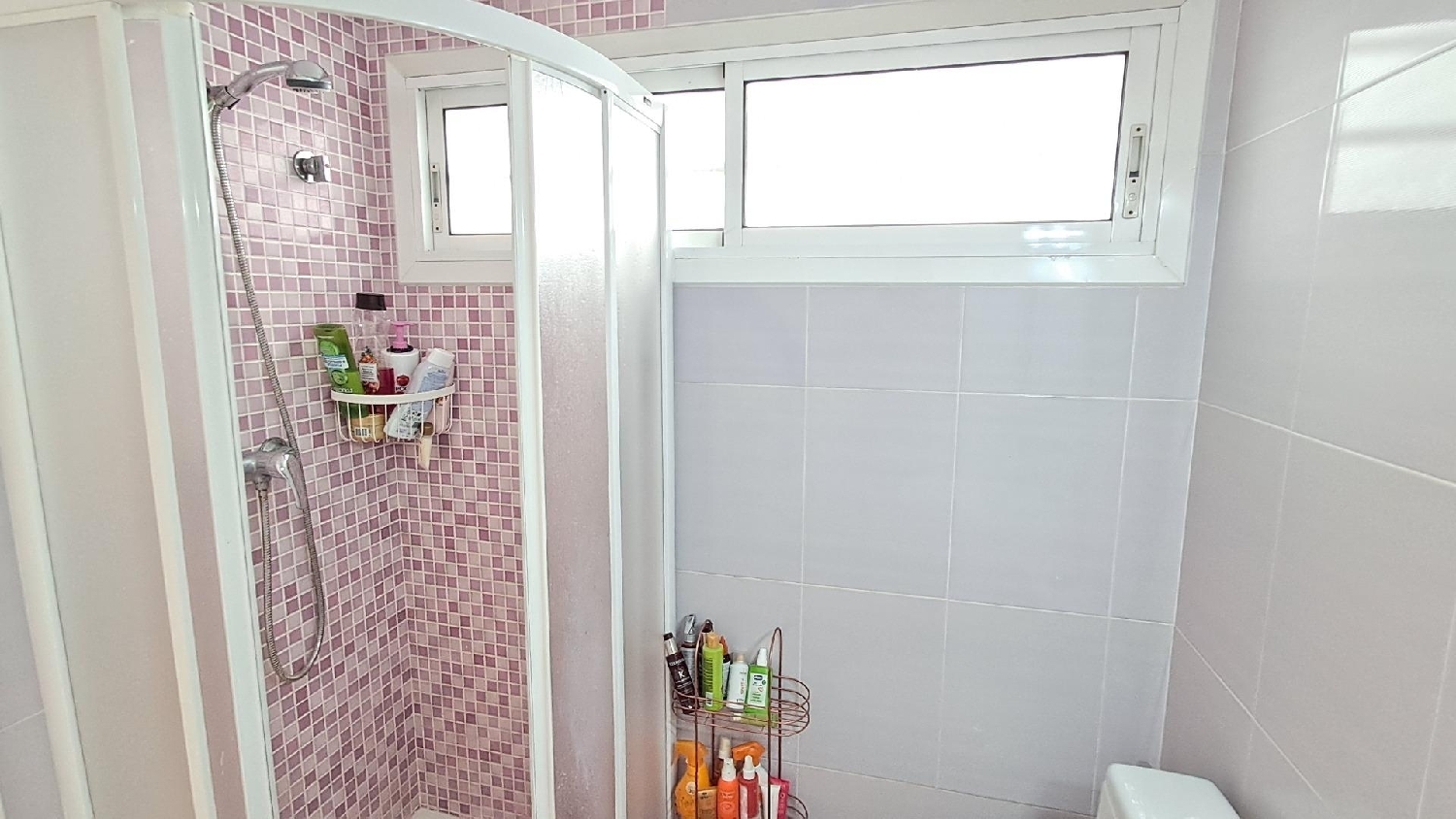  à vendre appartement Salou Tarragonès 3