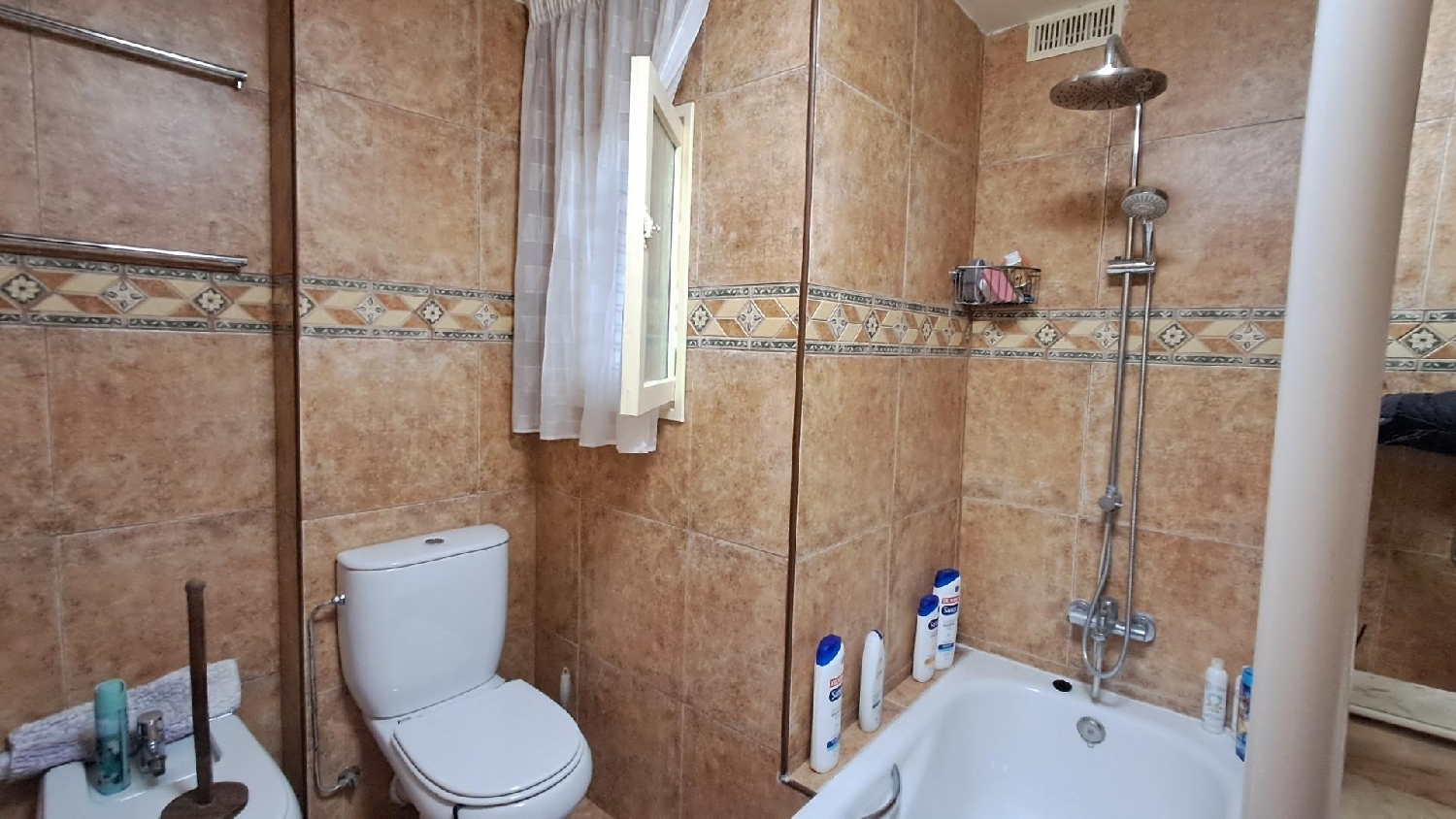 à vendre appartement Salou Tarragonès 5
