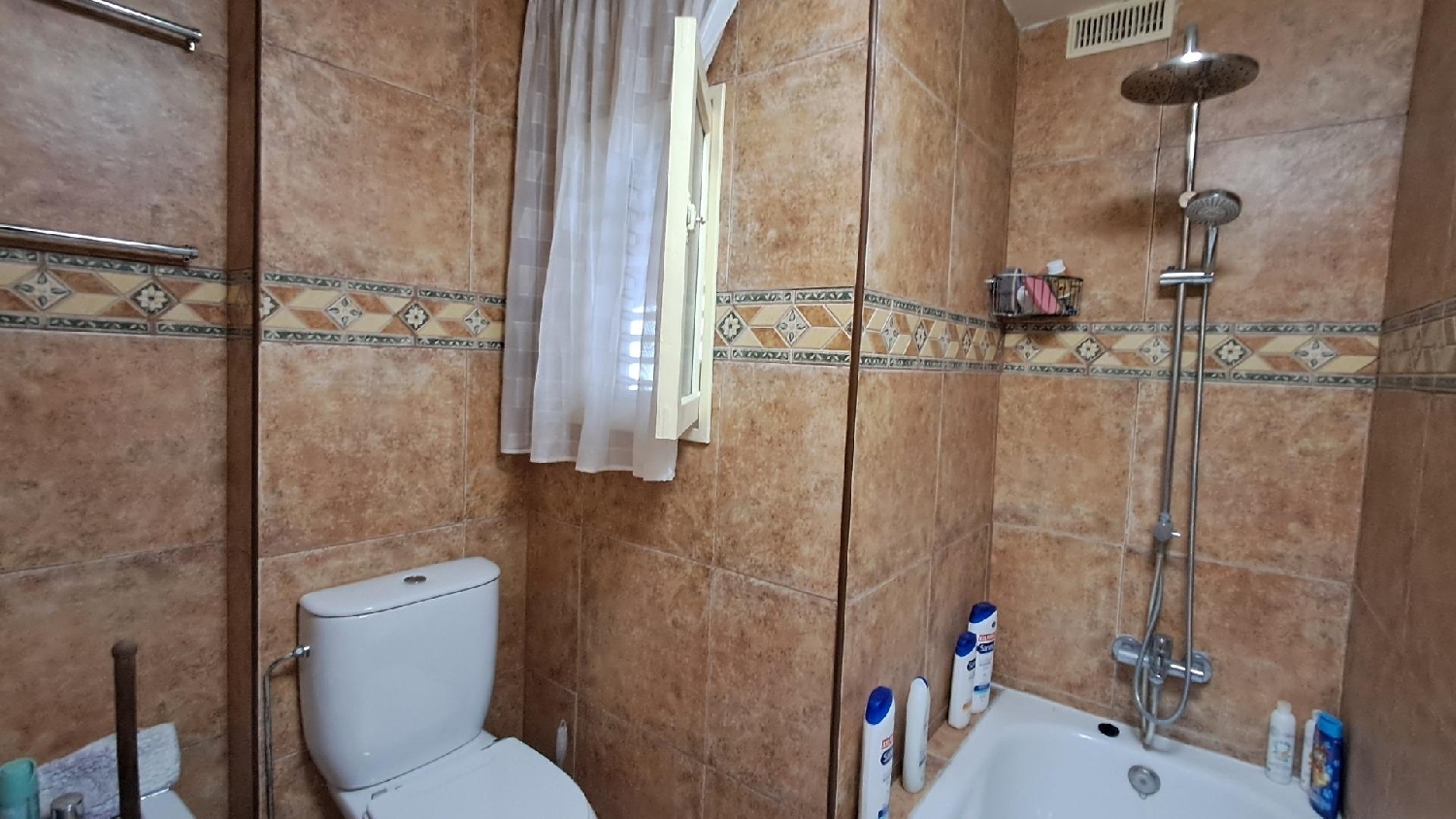 à vendre appartement Salou Tarragonès 6
