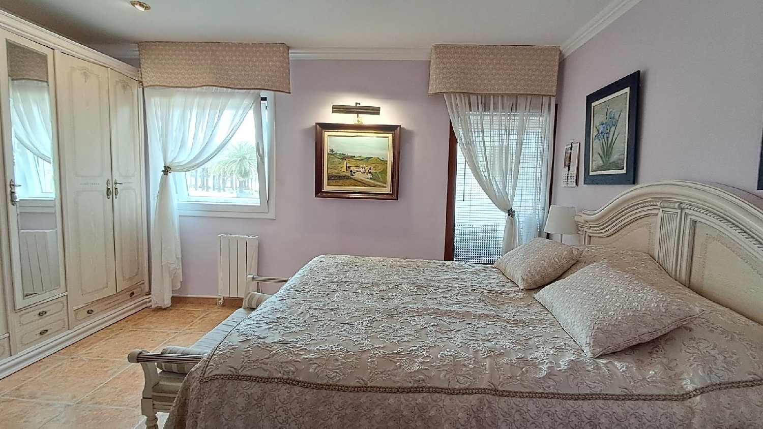 à vendre appartement Salou Tarragonès 8