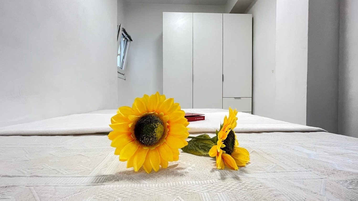 kaufen Wohnung Salou Tarragonès 4