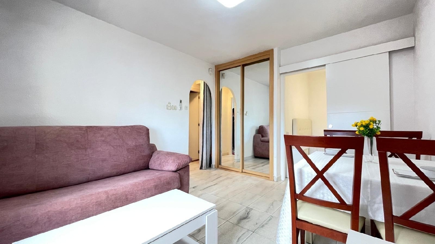 kaufen Wohnung Salou Tarragonès 2