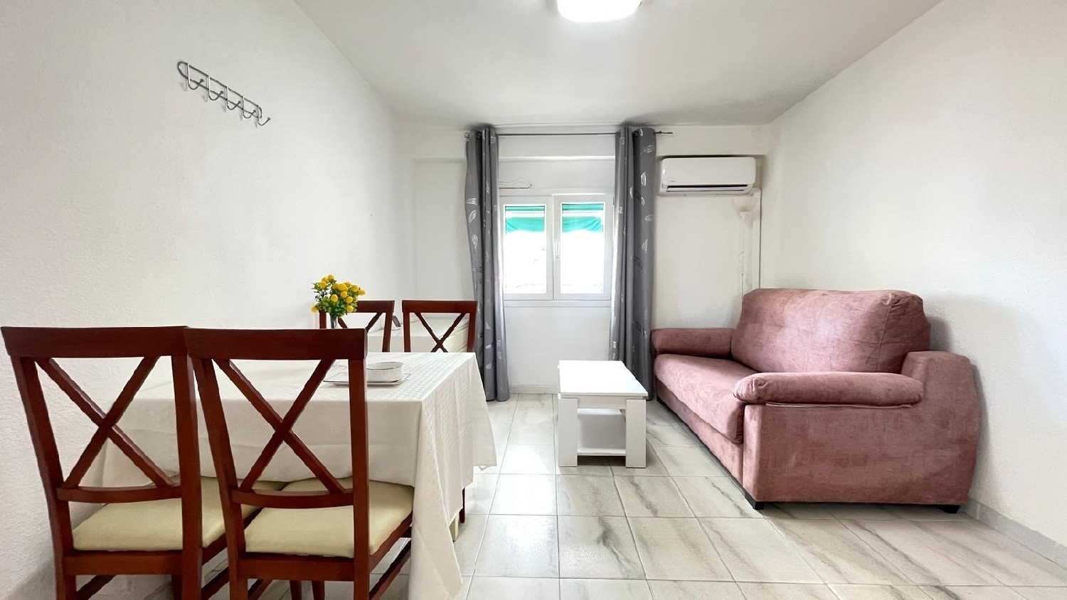 kaufen Wohnung Salou Tarragonès 7