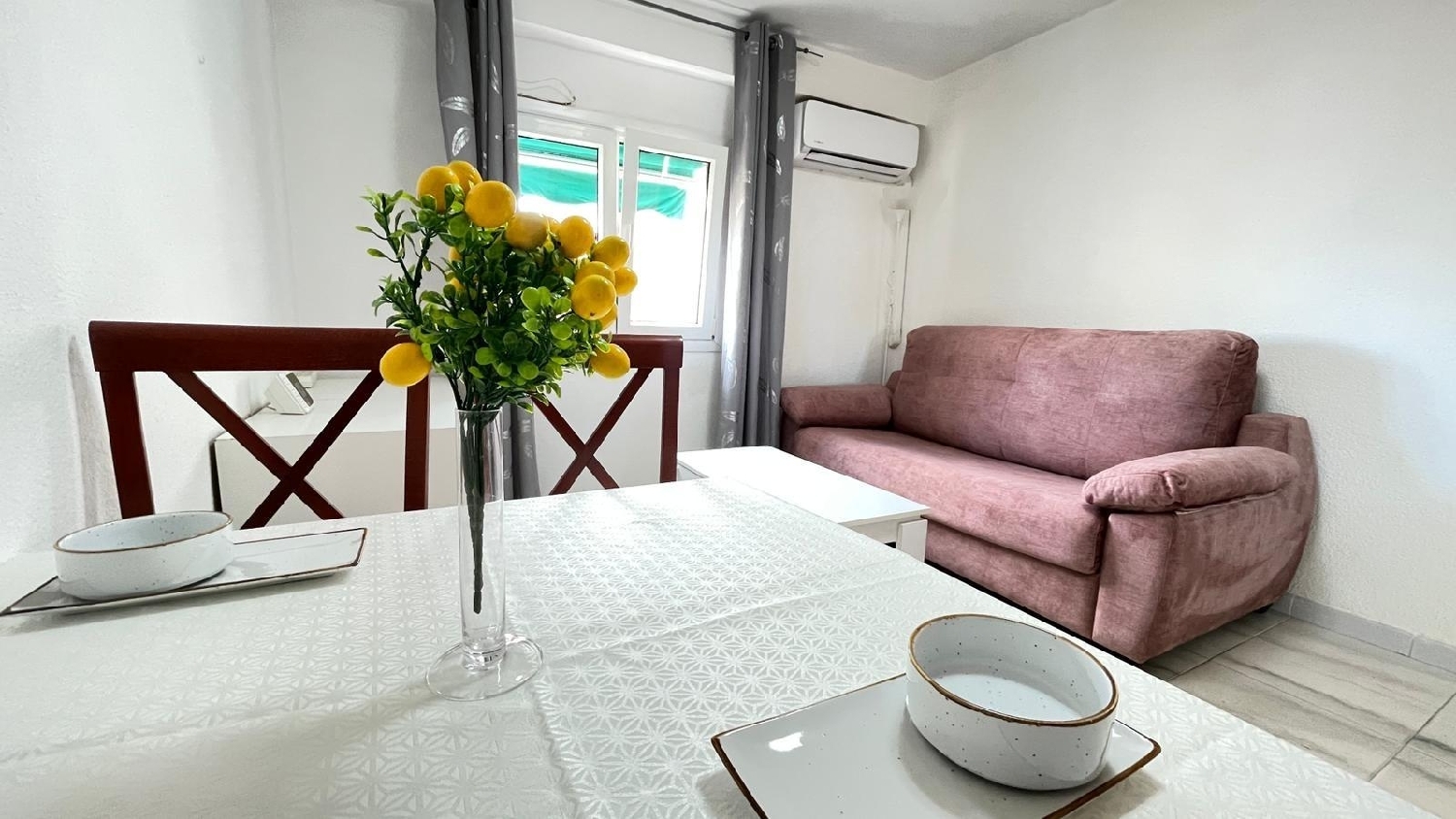 kaufen Wohnung Salou Tarragonès 8