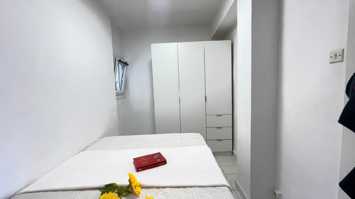 kaufen Wohnung Salou Tarragonès 5