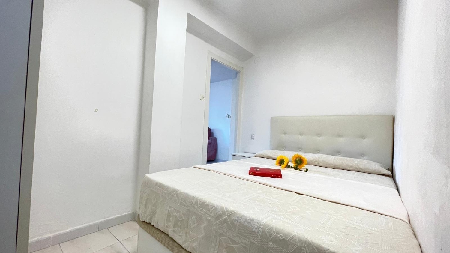 kaufen Wohnung Salou Tarragonès 3