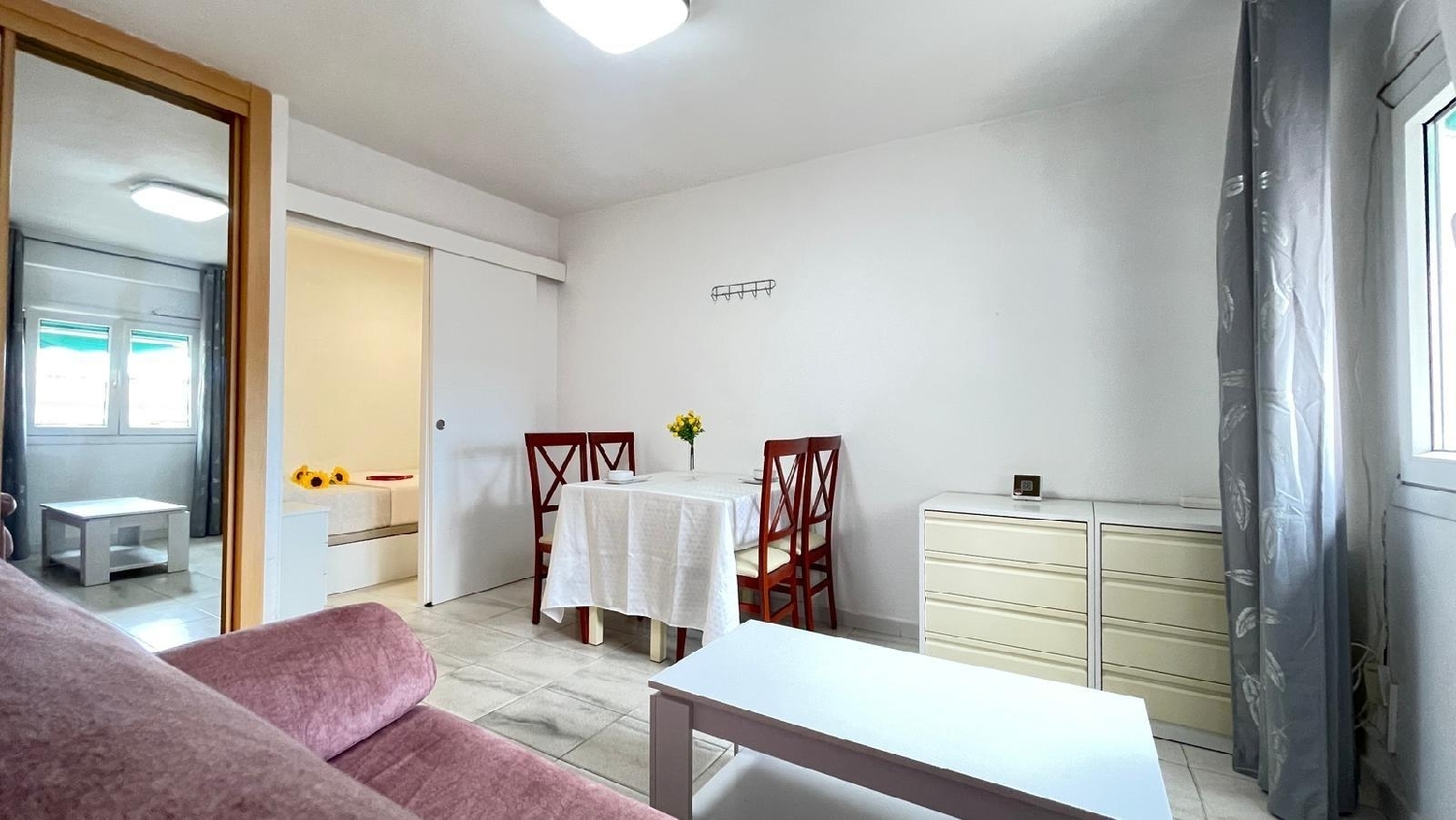 kaufen Wohnung Salou Tarragonès 1