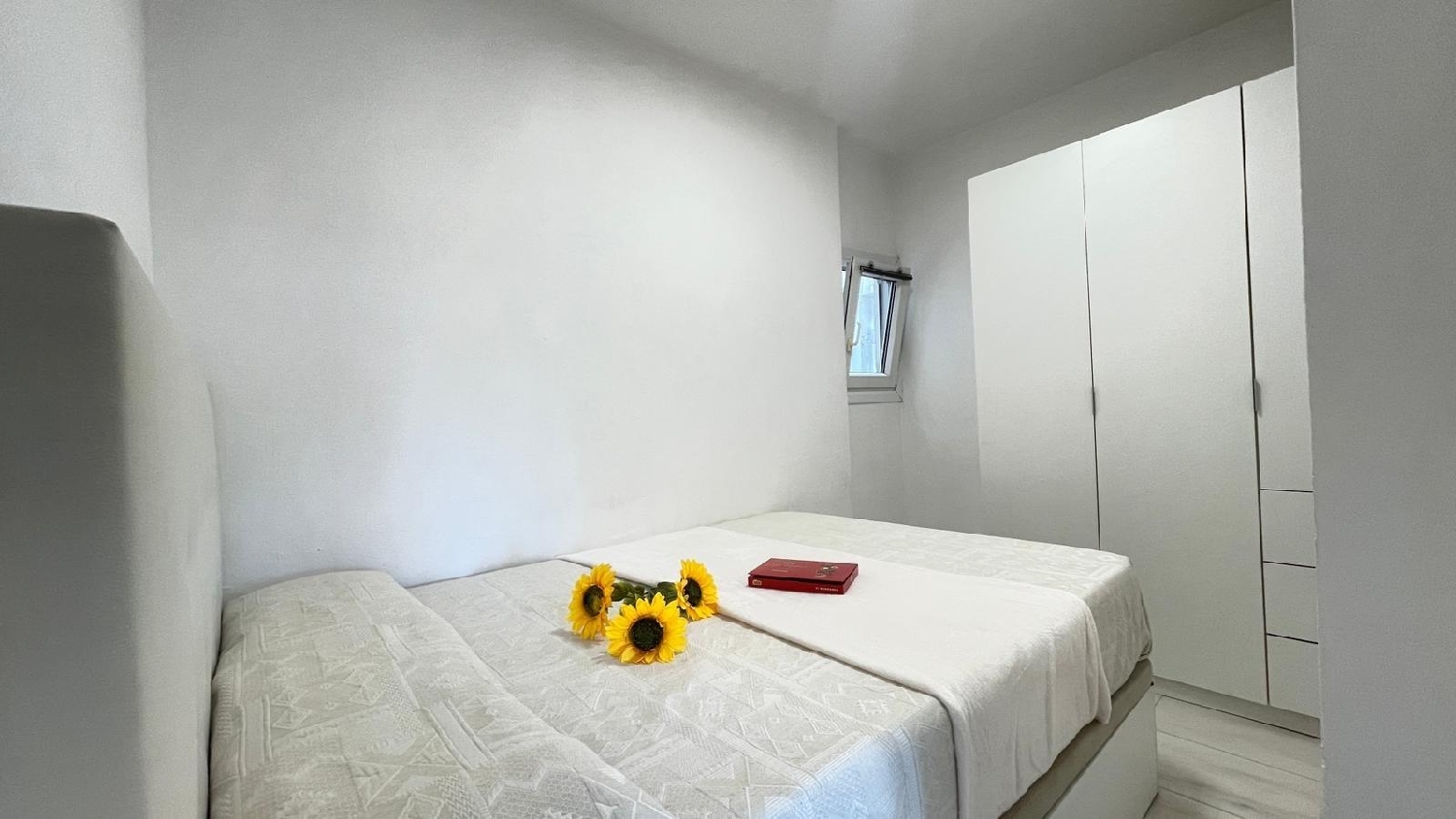 kaufen Wohnung Salou Tarragonès 6
