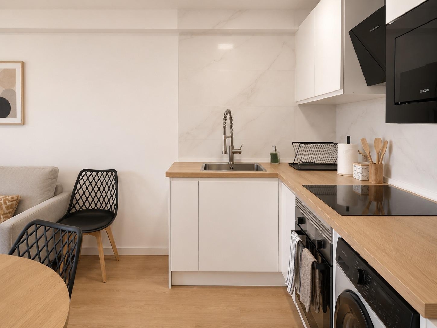  te koop appartement Salou Tarragonès 4
