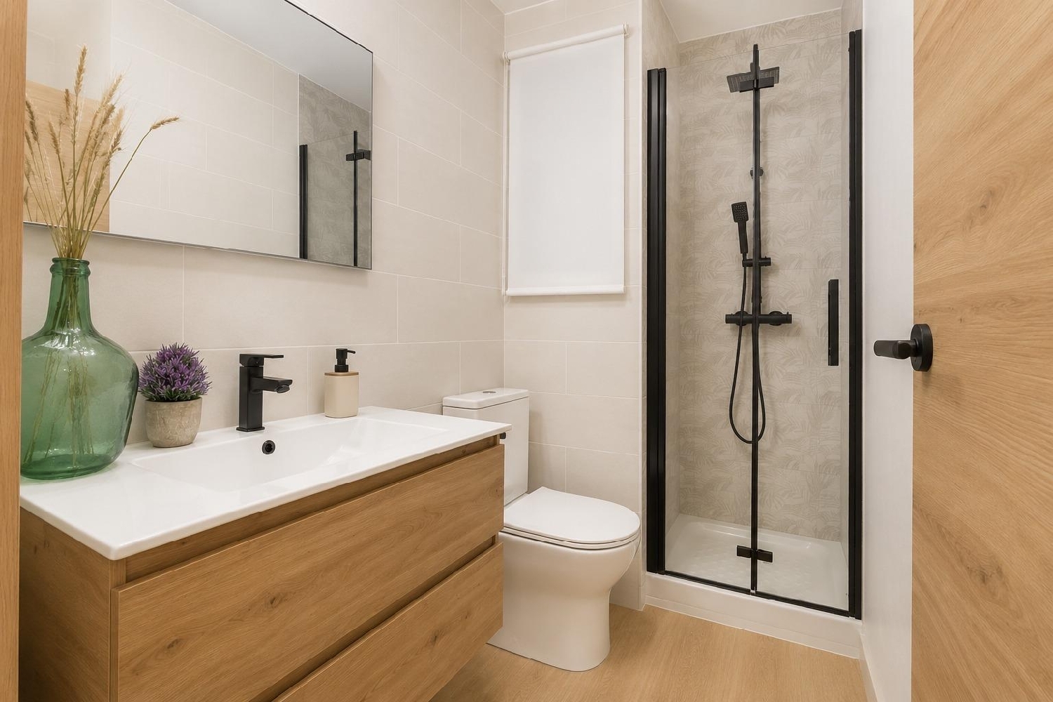  te koop appartement Salou Tarragonès 6