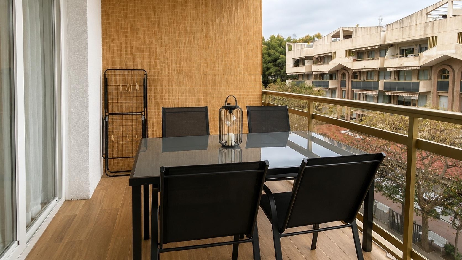  te koop appartement Salou Tarragonès 8